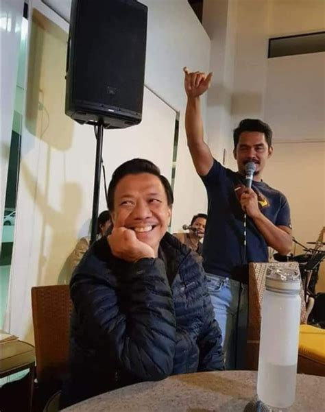 Cute ng ungol mo kaya ilalabas ko sa loob .